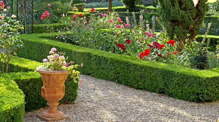Formal Hedge Vs Informal Hedge