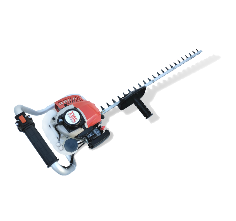 Electric Hedge Trimmer Vs Gas Hedge Trimmer