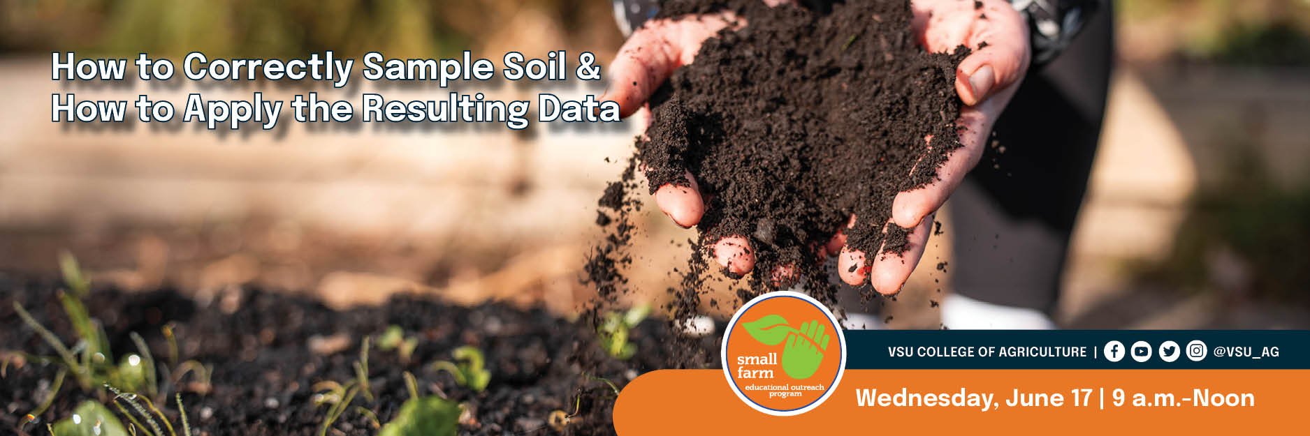 How To Use Compost Correctly